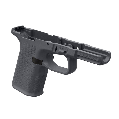 Magpul - Polymerový rám EHG SG9 pro Ruger RXM Compact - Stealth Grey - MAG1436-GRY