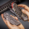 Real Avid - Gun Tool AMP™ AR15 - AVGTAMP-AR