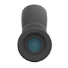 Vector Optics - Dalekohled Paragon - 9-27x56 - ED - Ultra Short - SCSS-11