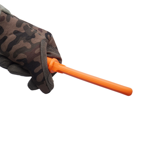 ESP - Měkký tréninkový nůž - TKO-02-S