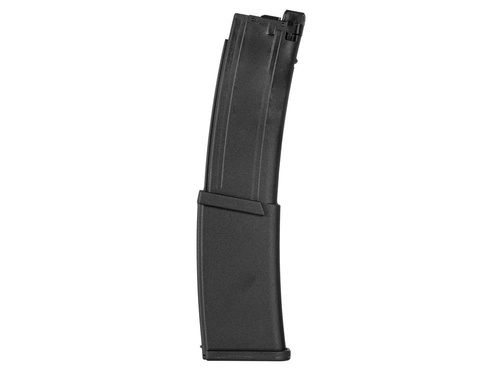 Umarex / VFC - Zásobník Heckler &amp; Koch MP7A1 - GBB - 2.5970.1