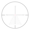 Vector Optics - Puškohled Tauron 5-40x56 ED - FFP - VTA-8 MIL - Černá - SCFF-35
