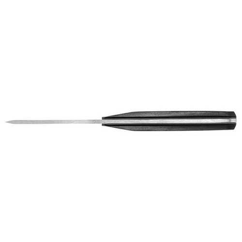 Gerber - Nůž Principle s polymerovým pouzdrem - černý - 30-001659