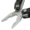 M-Tac - Multitool typ 4 - černý - 60021002