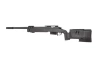 Specna Arms - SA-S03 CORE™ Sniper rifle replica - Black