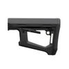 Magpul - Pažba MOE DT-PR - QD - Mil-Spec - černá - MAG1447-BLK
