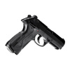 Umarex - Vzduchová pistole CO2 Beretta Px4 Storm - 4,5 mm - černá - 5.8078