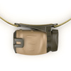 Princeton Tec - Čelovka Sync - 300 lm - MultiCam - SYNC21-MC