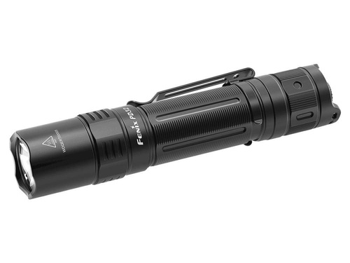 Fenix - PD32 V2.0 LED svítilna - 1200 lm