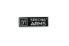 Specna Arms - ASG Replica Gun Bag V1 - 98cm - Olive - SPE-22-033249
