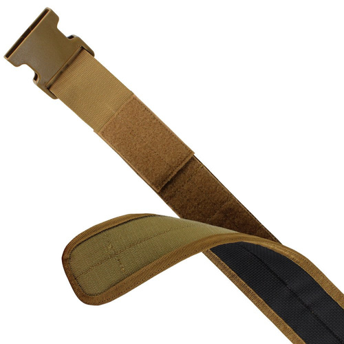 Condor - Opasek na zbraň LCS - OD Green - 121174-001