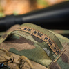 M-Tac - Elite Small Transparent Pouch - Small - Multicam - 10147008-S