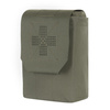 M-Tac - IFAK Medical Carrier Large Elite - Ranger Green - 10239023