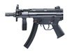 Umarex - Replika samopalu Heckler&amp;Koch MP5 K - GBB CO2 - 2.5786