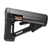 Magpul - STR® pažba pro AR-15 / M4 - Mil-Spec - MAG470-BLK