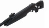 Gamo - Vzduchovka Whisper IGT - 4,5 mm - 6110072-IGT16J