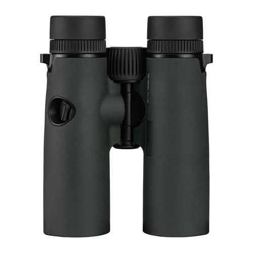 Vortex Optics - Dalekohled s Dálkoměrem Ranger HD 3000 10x42 - černý - LRF-RGR3000