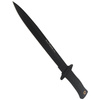 Muela - Taktická gumová rukojeť 260 mm - SCORPION-26N