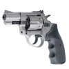 Ekol - BAS Voltran EKOL Viper 2,5'' slepý revolver - 6 mm dlouhý / .22 Long White - Smoke