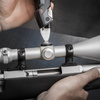 Real Avid - Multitool Gun Tool Pro - AVGTPRO