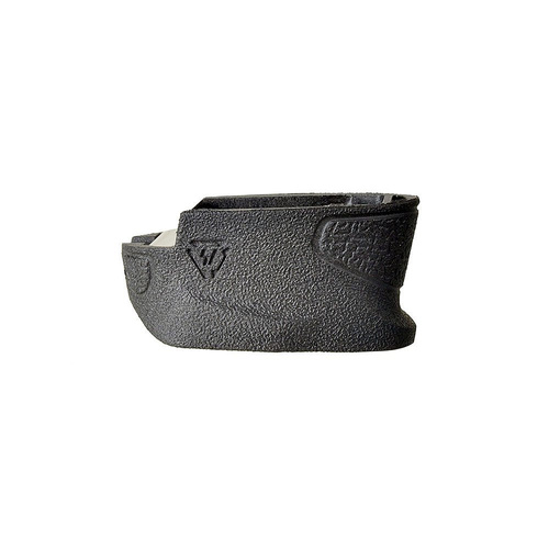 Strike Industries - Vylepšená deska zásobníku pro S&amp;W M&amp;P Shield 9x19 / .40 - SI-EMP-MPS