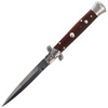 Frank Beltrame - Bayonet Rosewood - FB 23/82B