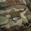 M-Tac - vojenská kosmetická taška Elite Gen.II - Cordura - Multicam - 10108008
