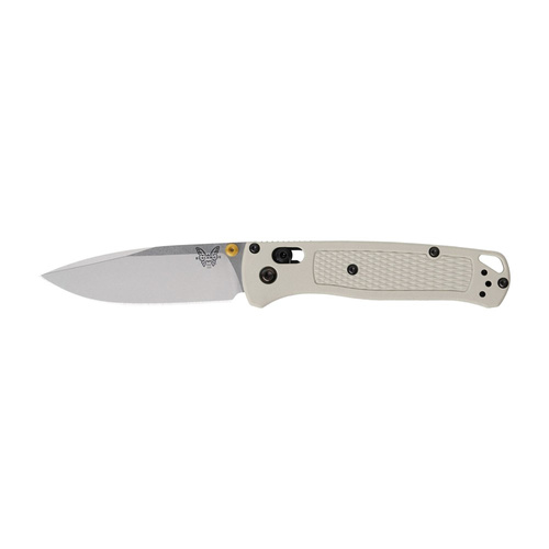 Benchmade - Zavírací nůž Bugout EDC - CPM-S30V - Tan - 535-12