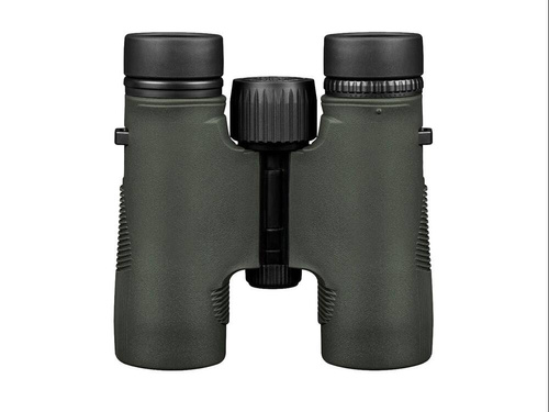 Vortex Optics - Dalekohled Diamondback HD 10x28 - DB-211