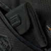 M-Tac - Satellite Magnet Bag Gen.II Elite Hex - černá - 10141802