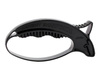 Lansky - Ostřič nožů Quick Edge - LSTCS