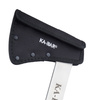 Ka-Bar - Sekera pro přežití Hawk - ocel - 1333