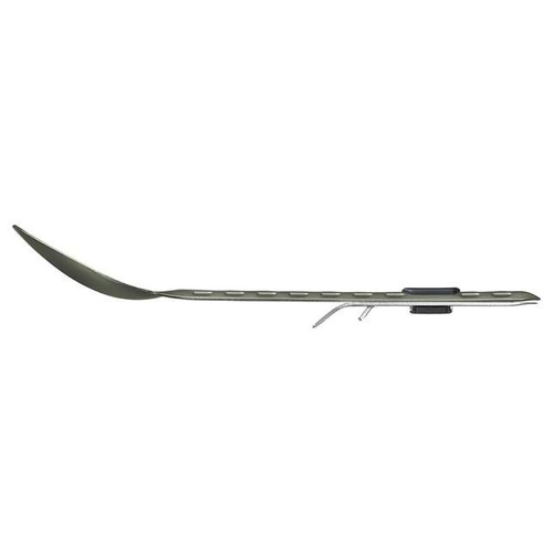 Gerber - Multifunkční vidlice Devour - Flat Sage - 31-003423