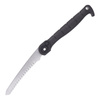 Ka-Bar - Skládací pila - 1274