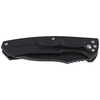 Herbertz Solingen - Nůž Drop Point - 566112