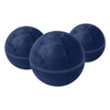 Umarex - T4E Sport MAB .68 cal. Paint Balls - 50 ks - modrá - 2.4598