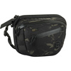 M-Tac - Brašna na šestihranný popruh Sphaera Large Elite - MultiCam / Black - 51414208