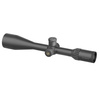 Vector Optics - Puškohled Continental x8 6-48 SFP ED MOA - 56 mm - černý - SCOL-TE52