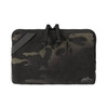 Helikon - Peněženka na cesty - MultiCam Black - MO-TRP-CD-0C