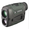 Vortex Optics - Laserový dálkoměr Razor HD 4000 GB - LRF-252