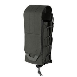 Direct Action - Tac Reload Pouch Rifle - Shadow Grey - PO-RFTC-CD5-SGR