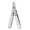 SOG - Multitool PowerLock s V-Cutter - 18 nástrojů - S62N-CP