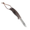 Light My Fire - Švédský nůž FireKnife BIO - CocoShell - 2121101210