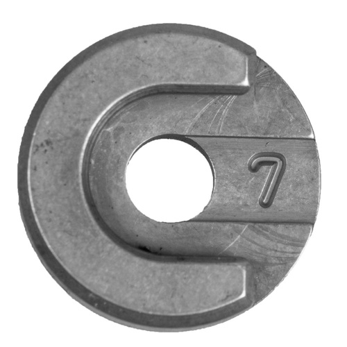 Lyman - Držák nábojnic č. 7 - 7738046