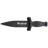 K25 - Tréninkový nůž Boot Knife Contact Trainer - 32191 