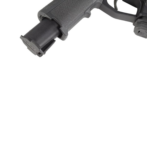 Magpul - MIAD®/MOE® AA/AAA Battery Storage Core - MAG056-BLK