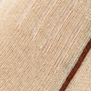 M-Tac - Lehké trekové ponožky Mk.3 - Sand - 30903013