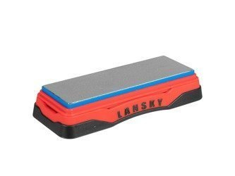 Lansky - Diamantový kámen 6x2 - LDB6F