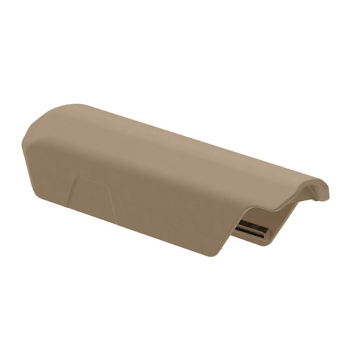 Magpul - AK MOE® Cheek Riser - 0,5" - Flat Dark Earth - MAG446-FDE