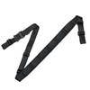 Magpul - MS1® polstrovaný závěs pro více misí - MAG545